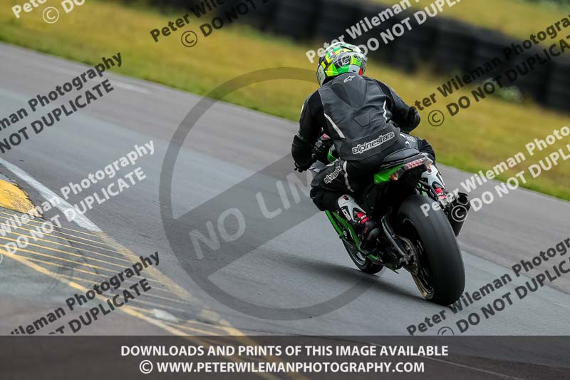 PJM Photography;anglesey no limits trackday;anglesey photographs;anglesey trackday photographs;enduro digital images;event digital images;eventdigitalimages;no limits trackdays;peter wileman photography;racing digital images;trac mon;trackday digital images;trackday photos;ty croes